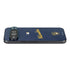 MLB Milwaukee Brewers Alternate/Away Jersey Pixel 9 Pro XL Skin